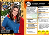 Nominate your favorite agricultural icon to appear on the State Fair ‘Ag Superheroes’ trading cards