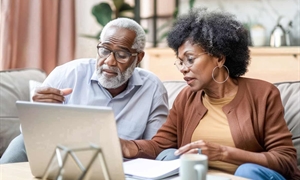 Learn to navigate Medicare plans during virtual seminars