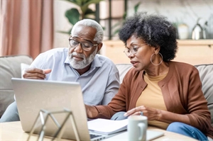 Learn to navigate Medicare plans during virtual seminars