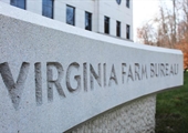 Virginia Farm Bureau statement on USDA funding, staffing