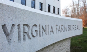 Virginia Farm Bureau statement on USDA funding, staffing