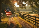 Nearly 8,000 veterans farm in Virginia