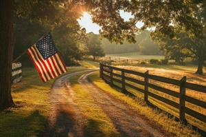 Nearly 8,000 veterans farm in Virginia