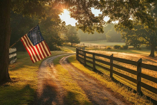 Nearly 8,000 veterans farm in Virginia