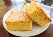 Cornbread