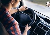 Got a teen driver? Smart Start Program can help save money