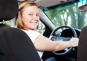 Got a teen driver? Smart Start Program available online