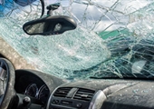 Summer driving is some of the deadliest, IIHS reports