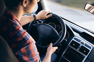 Got a teen driver? Smart Start Program can help save money