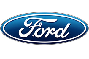 New benefit! Ford, Lincoln offering Bonus Cash toward purchase or lease