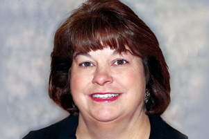 Hundley re-elected Farm Bureau Women’s Committee chair