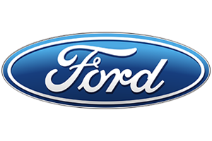 Save even more on your next Ford or Lincoln!