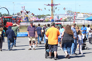 Registration closes soon for many State Fair competitions
