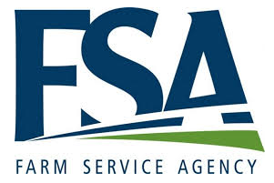 Farmers welcome extension of Farm Service Agency re-opening
