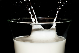 Consumers urged to drink milk, not ‘milk’ juice
